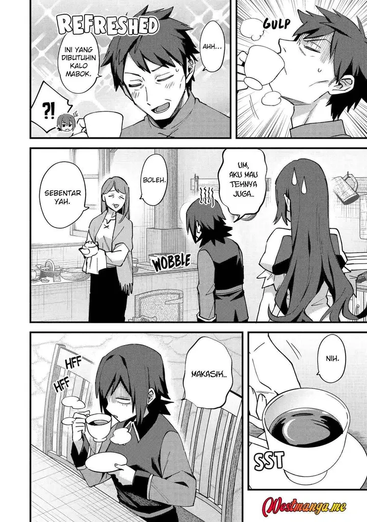 image-komik-nido-tensei-shita-shounen-wa-s-rank-boukensha-toshite-heion-ni-sugosu-chapter-51-5/34