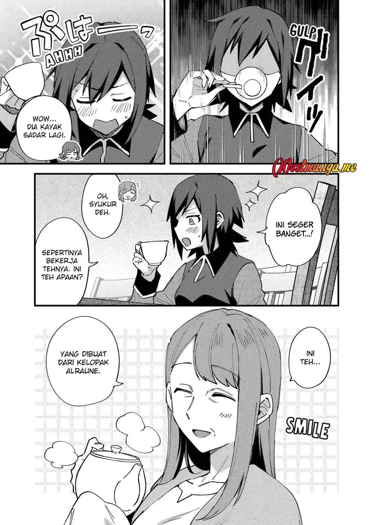 image-komik-nido-tensei-shita-shounen-wa-s-rank-boukensha-toshite-heion-ni-sugosu-chapter-51-6/34