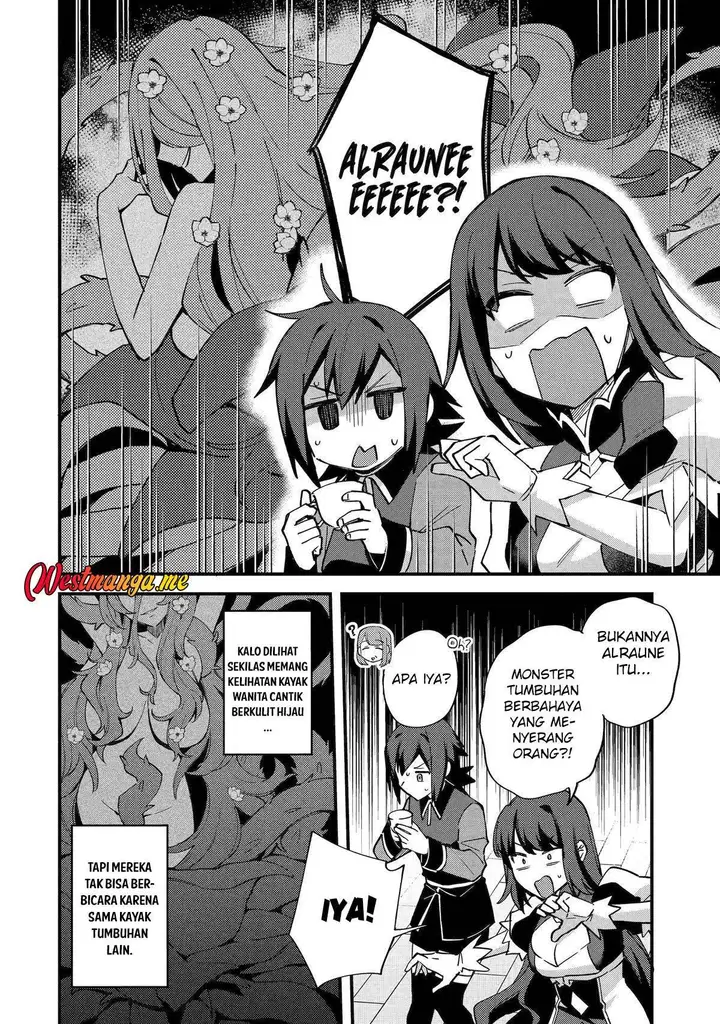 image-komik-nido-tensei-shita-shounen-wa-s-rank-boukensha-toshite-heion-ni-sugosu-chapter-51-7/34