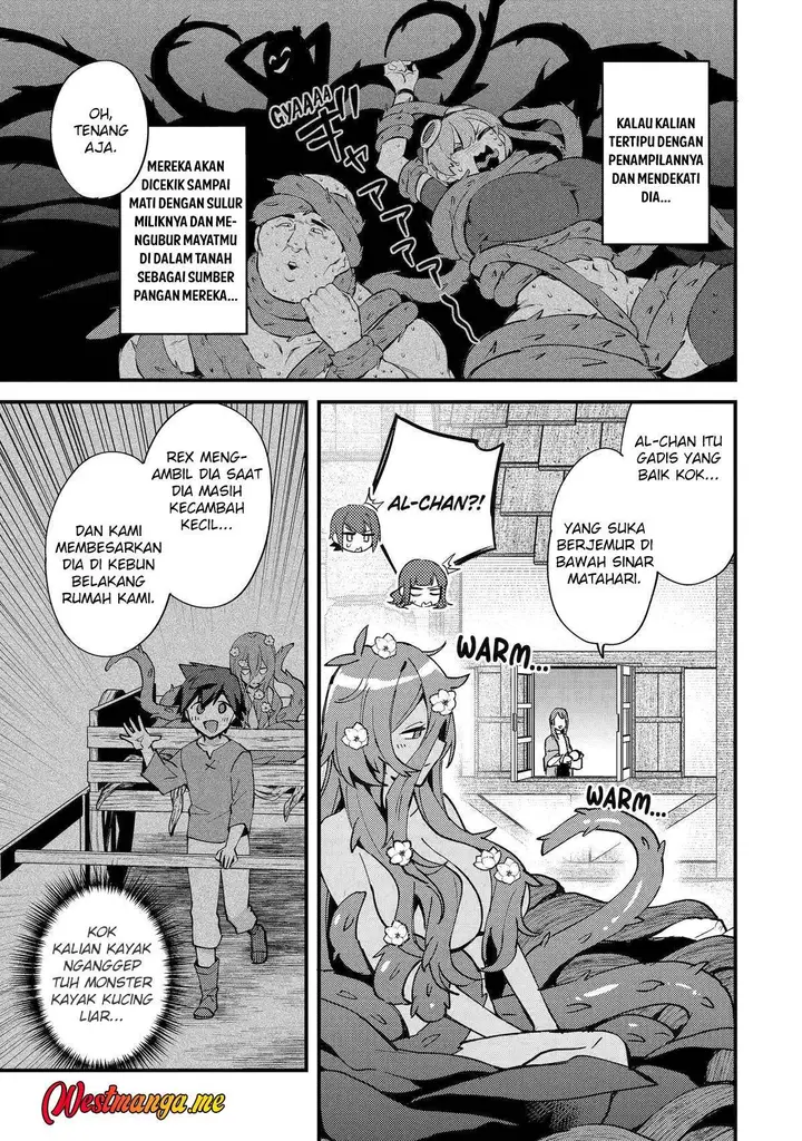 image-komik-nido-tensei-shita-shounen-wa-s-rank-boukensha-toshite-heion-ni-sugosu-chapter-51-8/34
