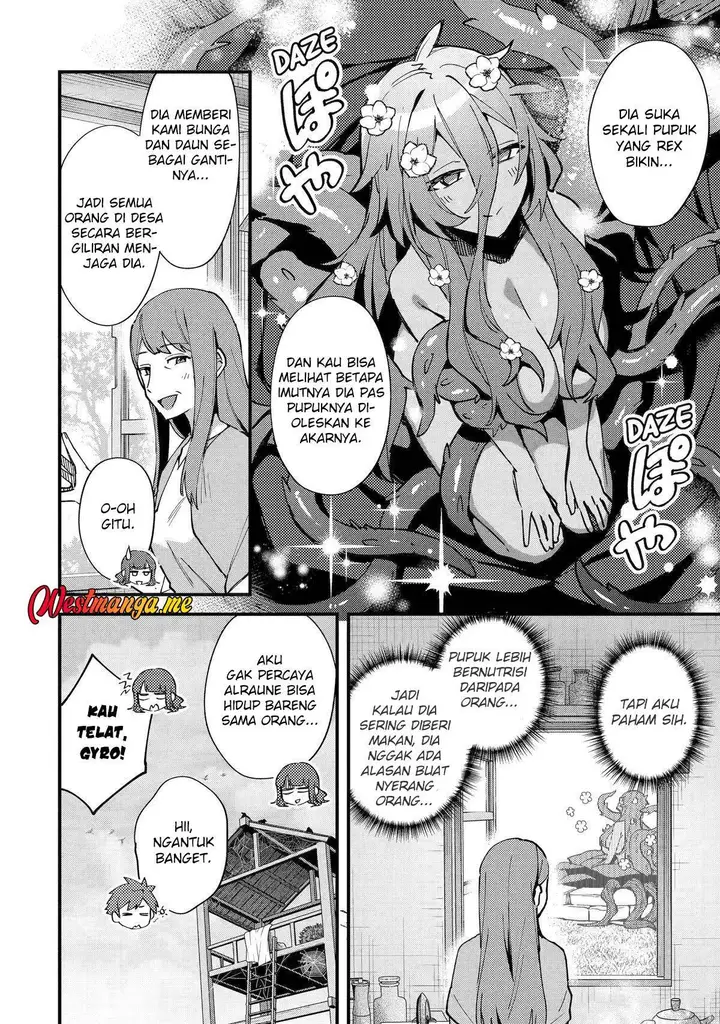 image-komik-nido-tensei-shita-shounen-wa-s-rank-boukensha-toshite-heion-ni-sugosu-chapter-51-9/34
