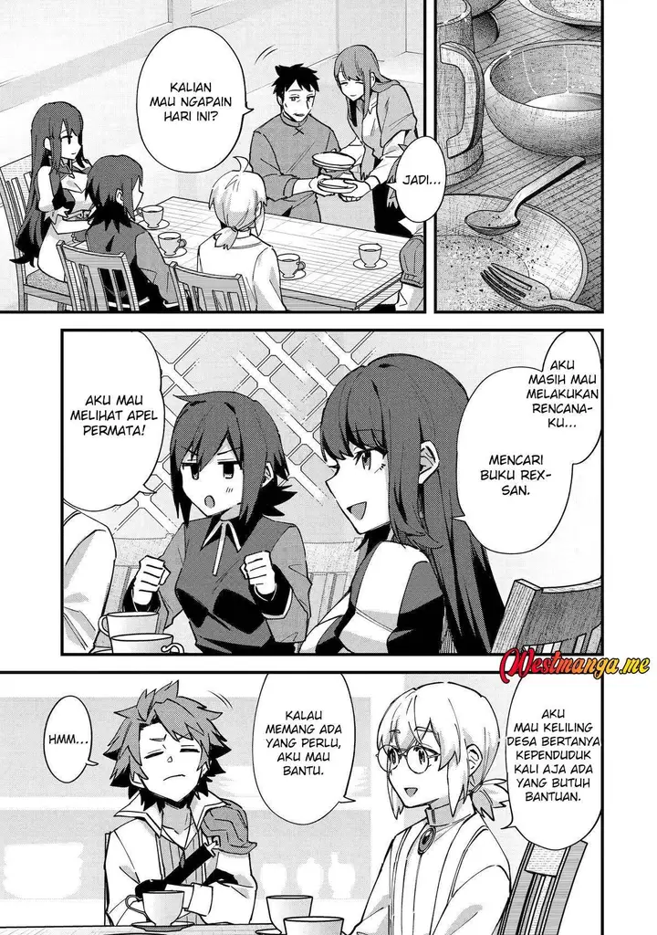 image-komik-nido-tensei-shita-shounen-wa-s-rank-boukensha-toshite-heion-ni-sugosu-chapter-51-10/34