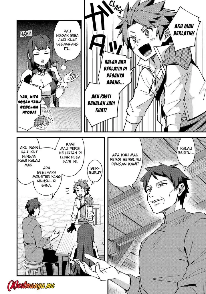image-komik-nido-tensei-shita-shounen-wa-s-rank-boukensha-toshite-heion-ni-sugosu-chapter-51-11/34