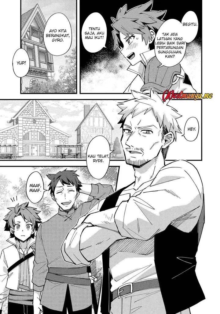 image-komik-nido-tensei-shita-shounen-wa-s-rank-boukensha-toshite-heion-ni-sugosu-chapter-51-12/34