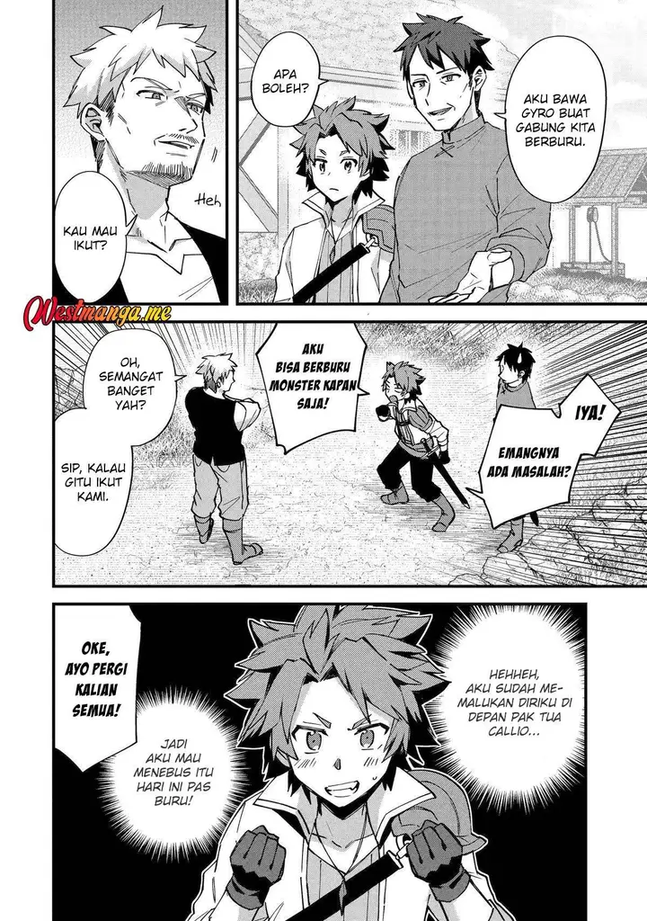image-komik-nido-tensei-shita-shounen-wa-s-rank-boukensha-toshite-heion-ni-sugosu-chapter-51-13/34