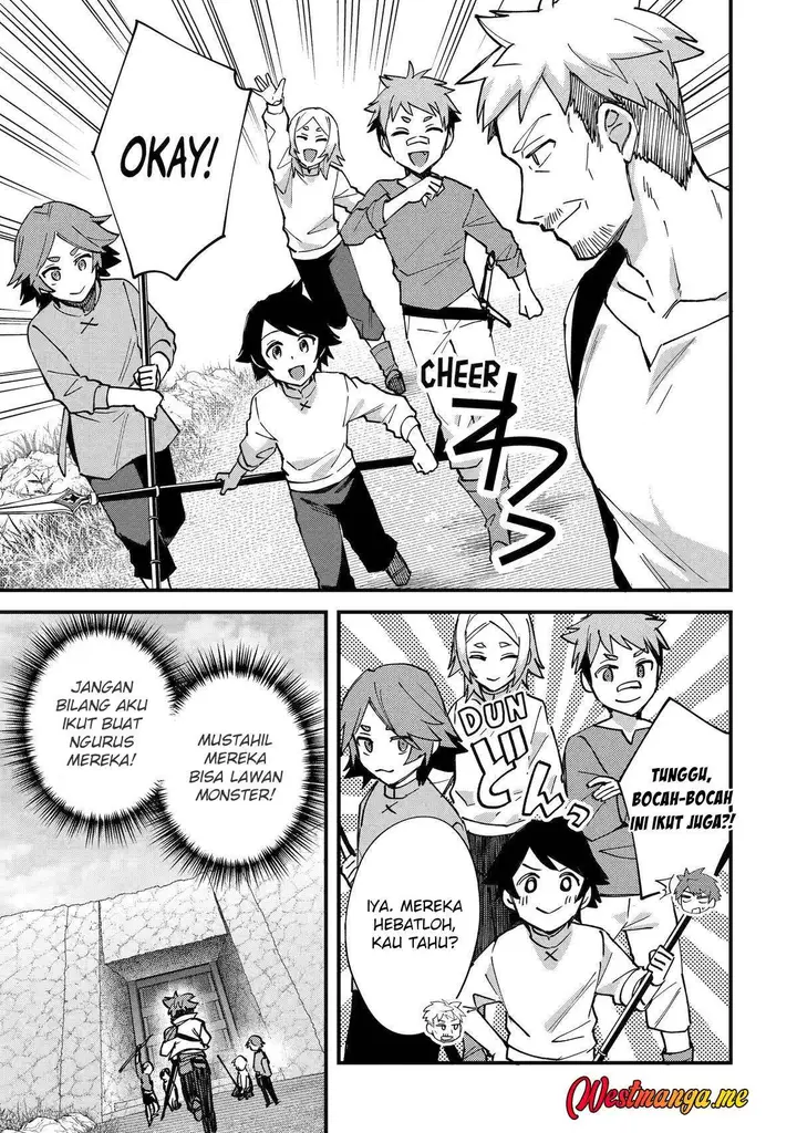 image-komik-nido-tensei-shita-shounen-wa-s-rank-boukensha-toshite-heion-ni-sugosu-chapter-51-14/34