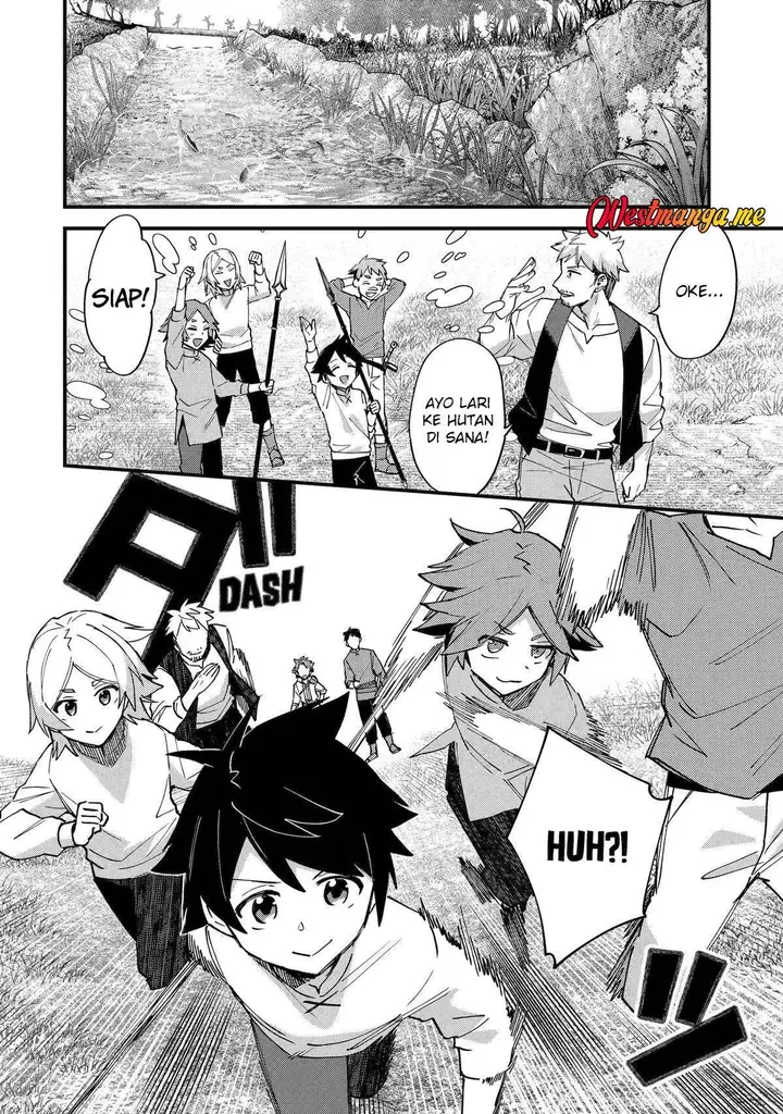 image-komik-nido-tensei-shita-shounen-wa-s-rank-boukensha-toshite-heion-ni-sugosu-chapter-51-15/34