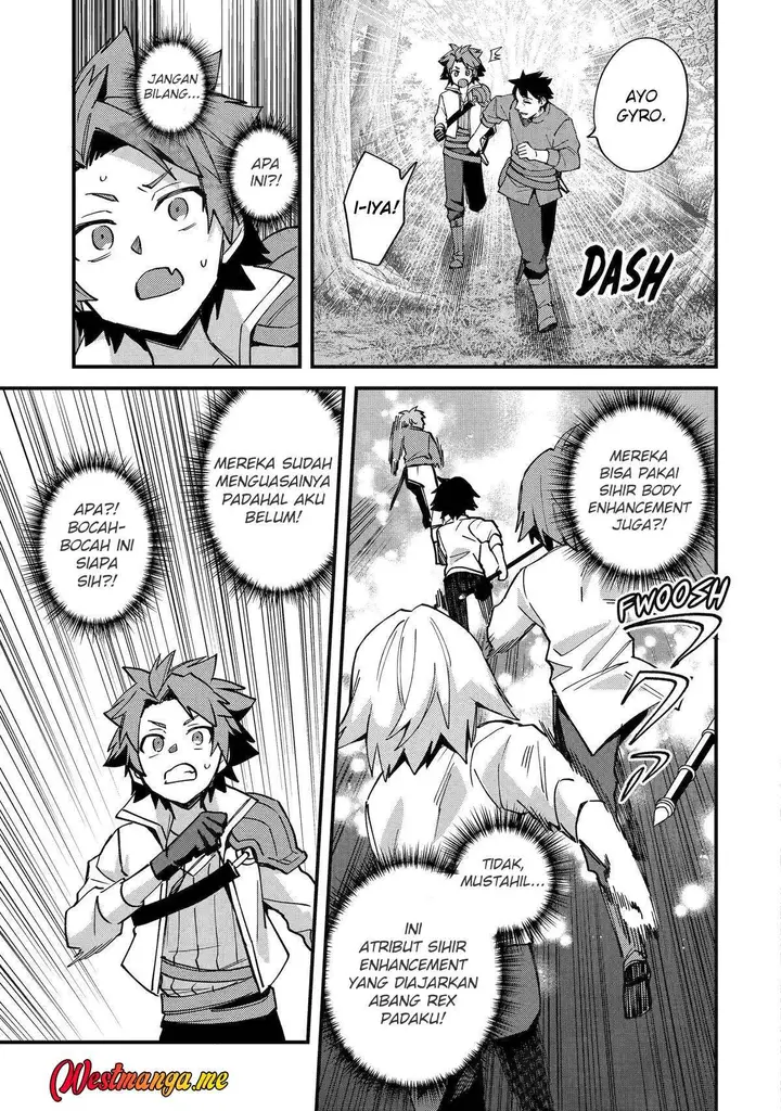 image-komik-nido-tensei-shita-shounen-wa-s-rank-boukensha-toshite-heion-ni-sugosu-chapter-51-16/34