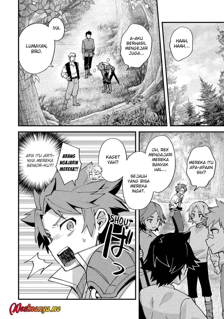 image-komik-nido-tensei-shita-shounen-wa-s-rank-boukensha-toshite-heion-ni-sugosu-chapter-51-17/34