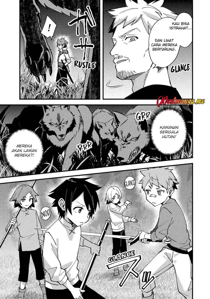 image-komik-nido-tensei-shita-shounen-wa-s-rank-boukensha-toshite-heion-ni-sugosu-chapter-51-18/34
