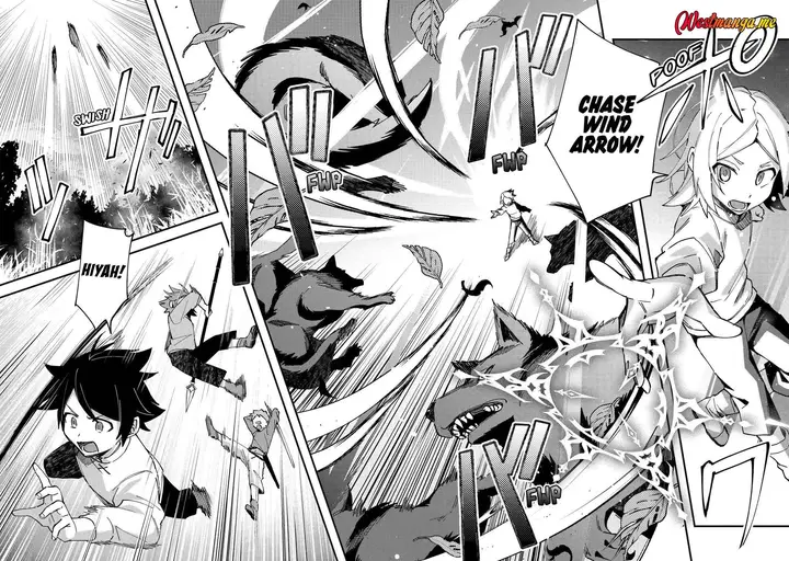 image-komik-nido-tensei-shita-shounen-wa-s-rank-boukensha-toshite-heion-ni-sugosu-chapter-51-19/34