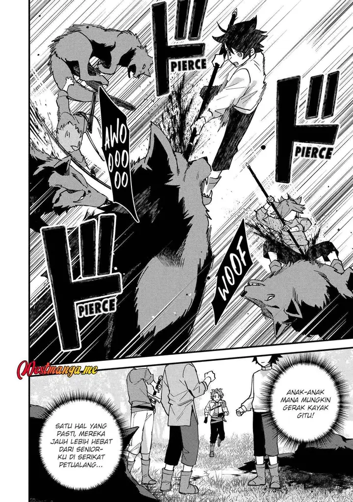 image-komik-nido-tensei-shita-shounen-wa-s-rank-boukensha-toshite-heion-ni-sugosu-chapter-51-20/34