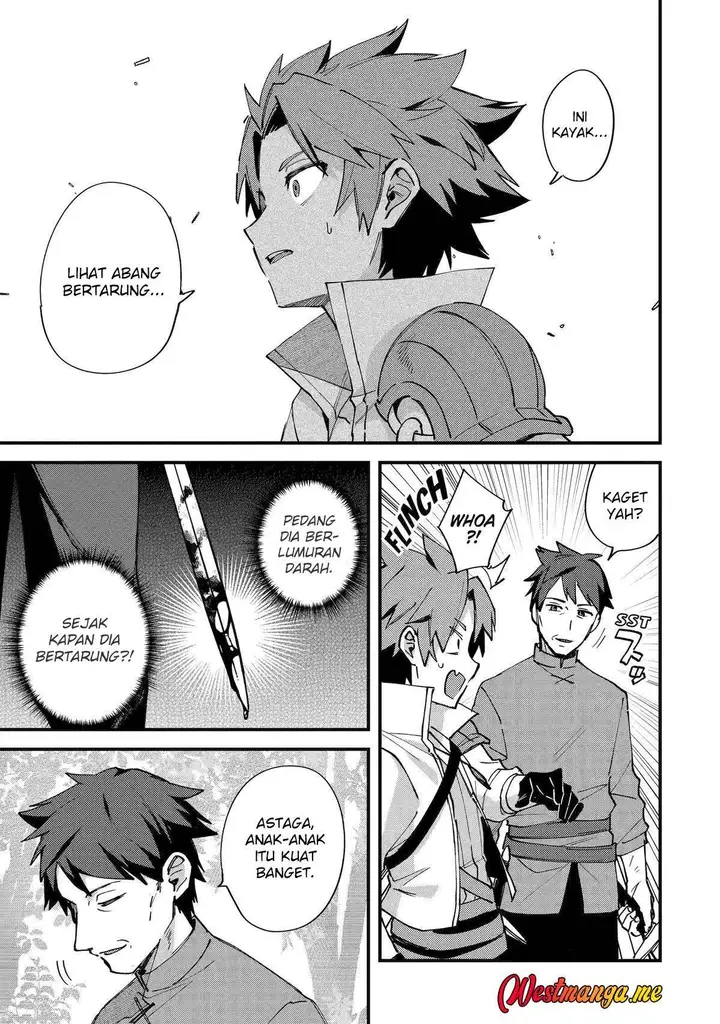 image-komik-nido-tensei-shita-shounen-wa-s-rank-boukensha-toshite-heion-ni-sugosu-chapter-51-21/34