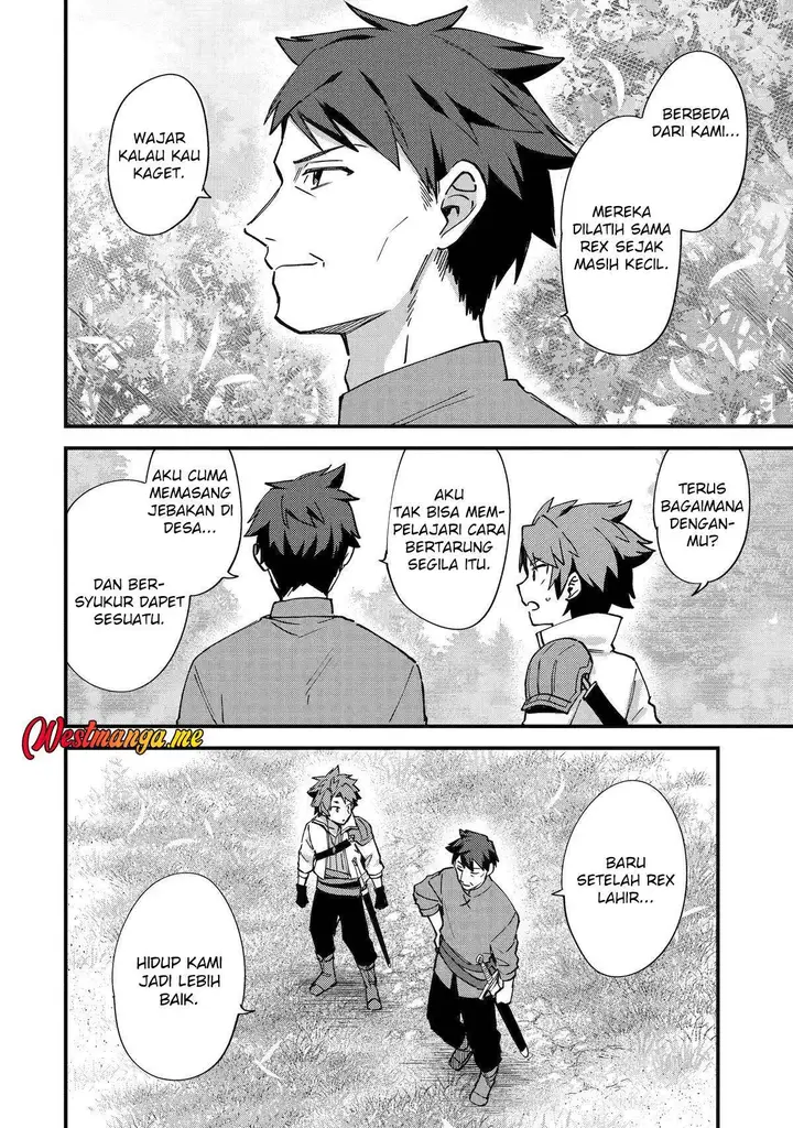 image-komik-nido-tensei-shita-shounen-wa-s-rank-boukensha-toshite-heion-ni-sugosu-chapter-51-22/34