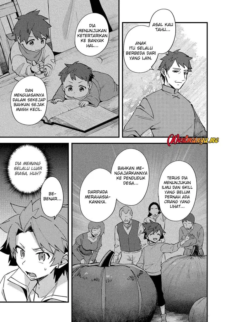 image-komik-nido-tensei-shita-shounen-wa-s-rank-boukensha-toshite-heion-ni-sugosu-chapter-51-23/34