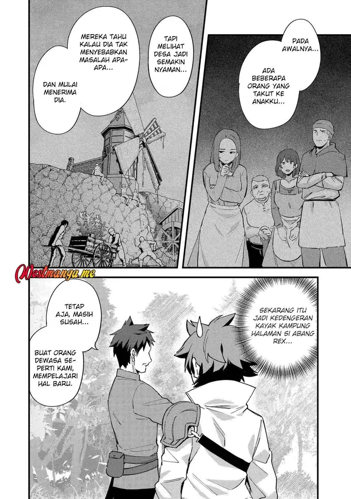 image-komik-nido-tensei-shita-shounen-wa-s-rank-boukensha-toshite-heion-ni-sugosu-chapter-51-24/34