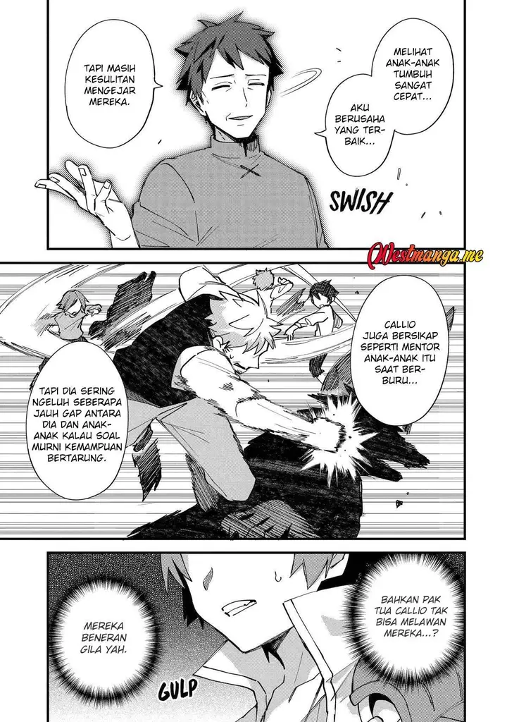 image-komik-nido-tensei-shita-shounen-wa-s-rank-boukensha-toshite-heion-ni-sugosu-chapter-51-25/34