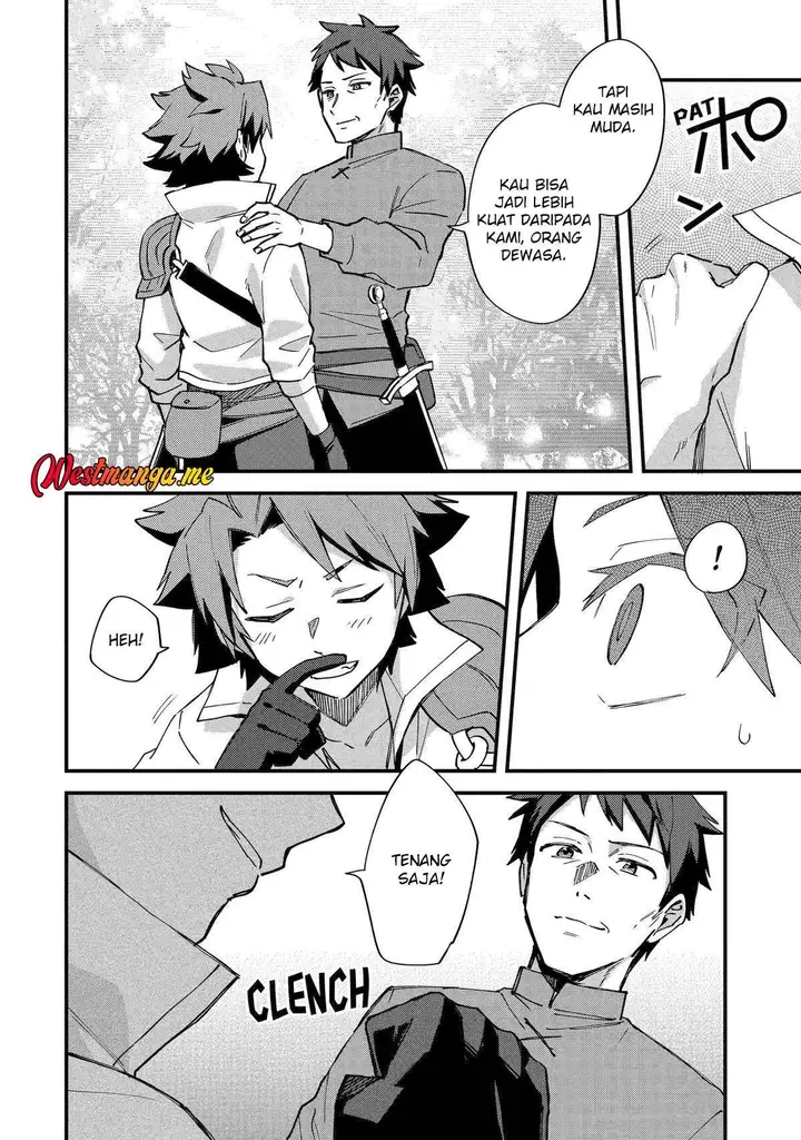 image-komik-nido-tensei-shita-shounen-wa-s-rank-boukensha-toshite-heion-ni-sugosu-chapter-51-26/34