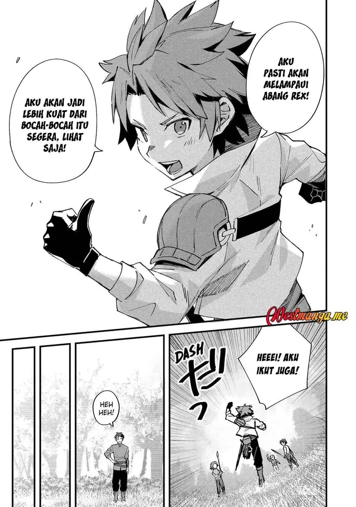 image-komik-nido-tensei-shita-shounen-wa-s-rank-boukensha-toshite-heion-ni-sugosu-chapter-51-27/34