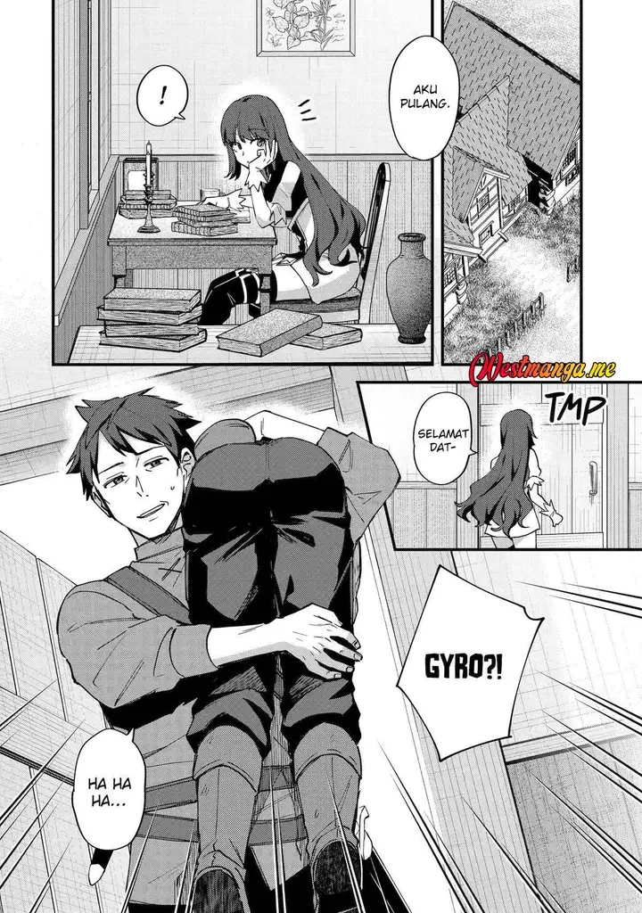 image-komik-nido-tensei-shita-shounen-wa-s-rank-boukensha-toshite-heion-ni-sugosu-chapter-51-28/34