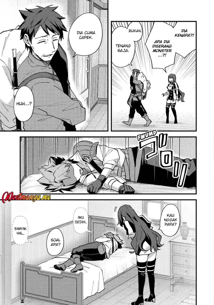 image-komik-nido-tensei-shita-shounen-wa-s-rank-boukensha-toshite-heion-ni-sugosu-chapter-51-29/34