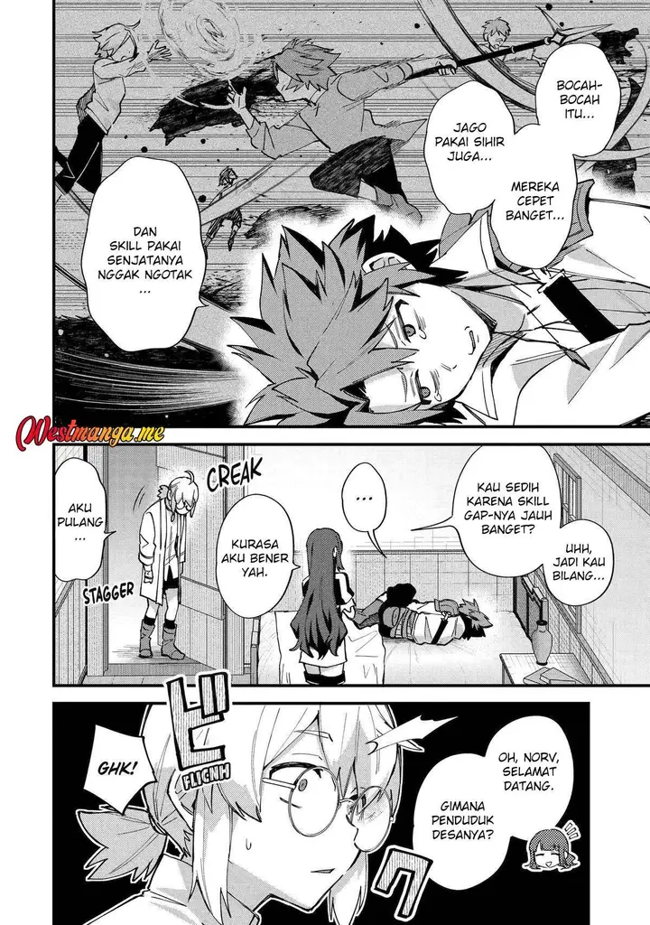 image-komik-nido-tensei-shita-shounen-wa-s-rank-boukensha-toshite-heion-ni-sugosu-chapter-51-30/34