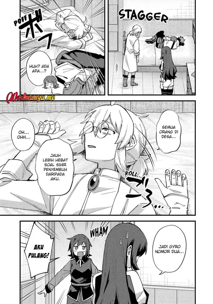 image-komik-nido-tensei-shita-shounen-wa-s-rank-boukensha-toshite-heion-ni-sugosu-chapter-51-31/34
