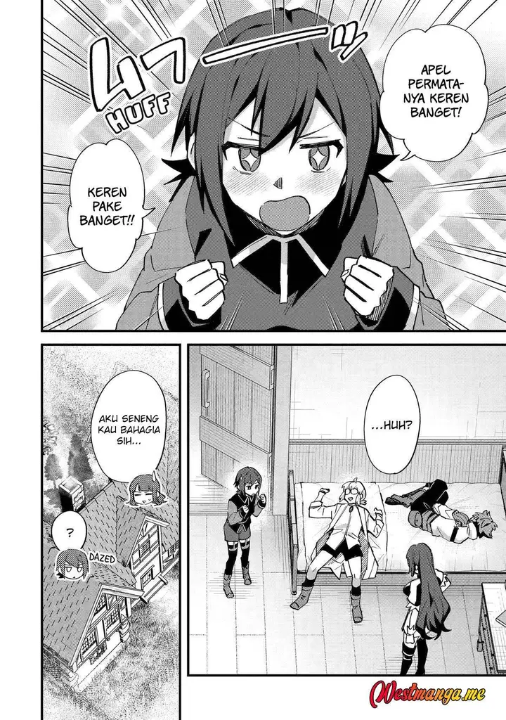 image-komik-nido-tensei-shita-shounen-wa-s-rank-boukensha-toshite-heion-ni-sugosu-chapter-51-32/34