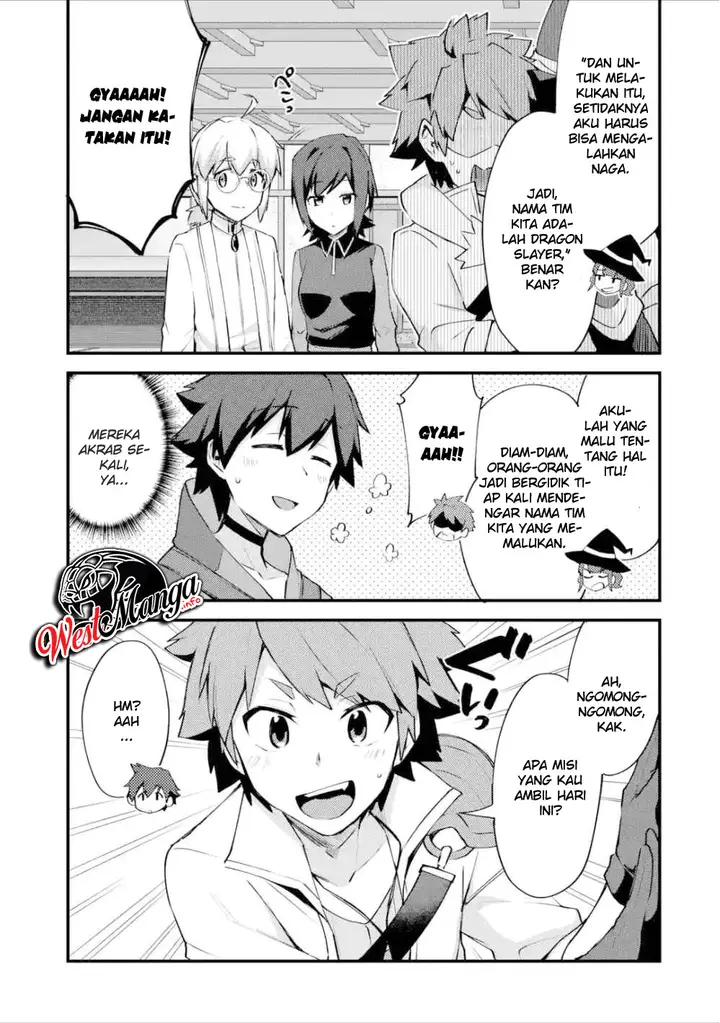 image-komik-nido-tensei-shita-shounen-wa-s-rank-boukensha-toshite-heion-ni-sugosu-chapter-6-6/30
