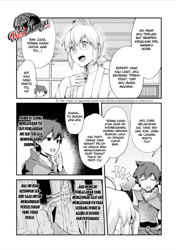 image-komik-nido-tensei-shita-shounen-wa-s-rank-boukensha-toshite-heion-ni-sugosu-chapter-6-8/30