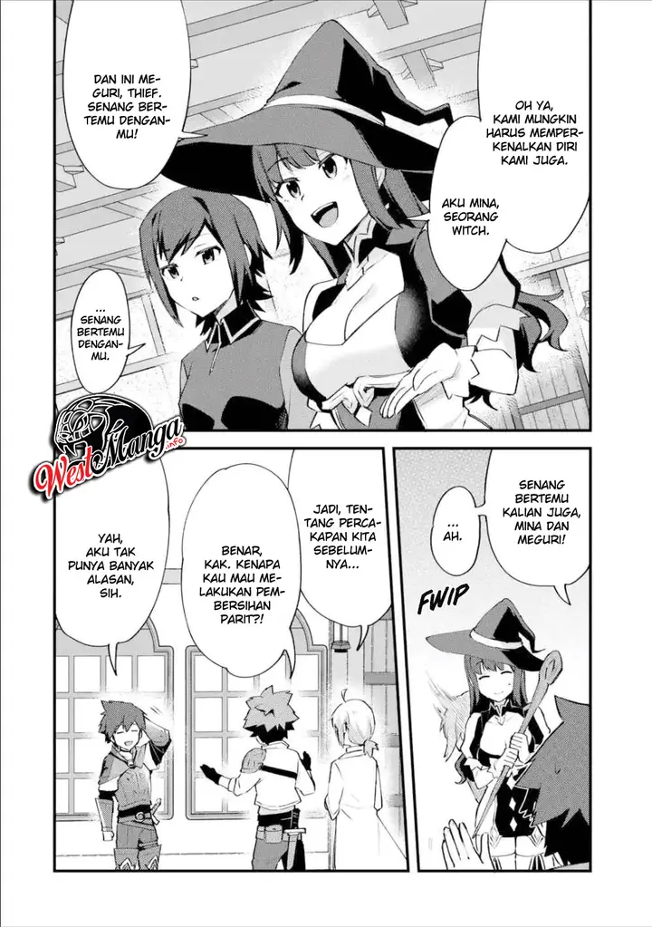 image-komik-nido-tensei-shita-shounen-wa-s-rank-boukensha-toshite-heion-ni-sugosu-chapter-6-9/30