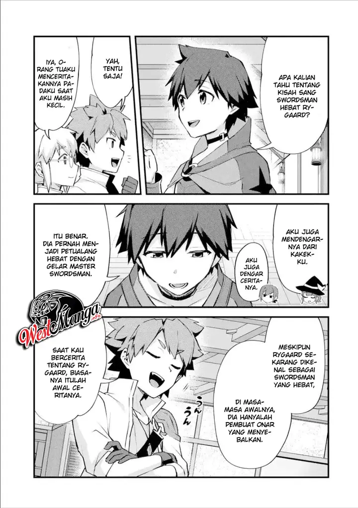 image-komik-nido-tensei-shita-shounen-wa-s-rank-boukensha-toshite-heion-ni-sugosu-chapter-6-10/30