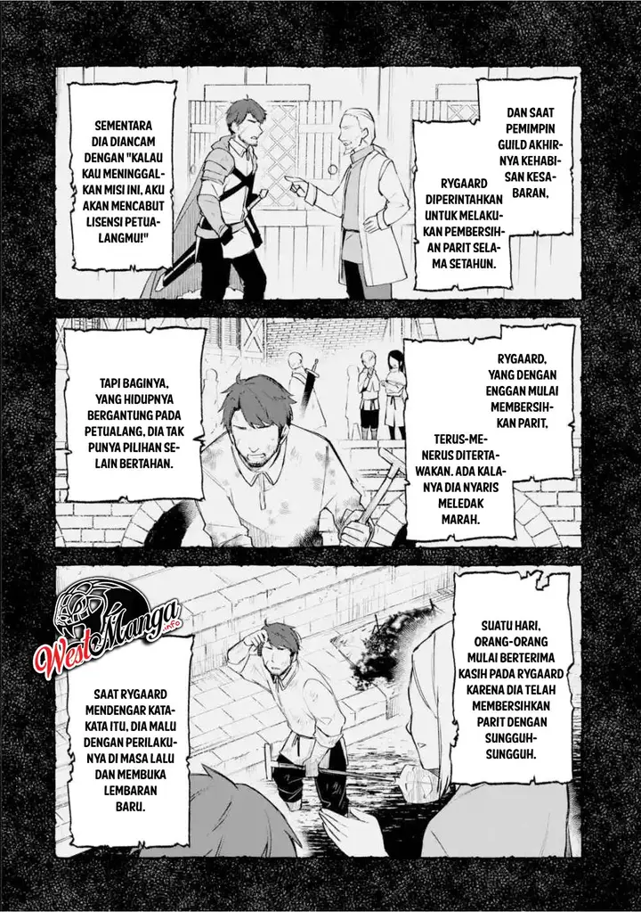 image-komik-nido-tensei-shita-shounen-wa-s-rank-boukensha-toshite-heion-ni-sugosu-chapter-6-11/30