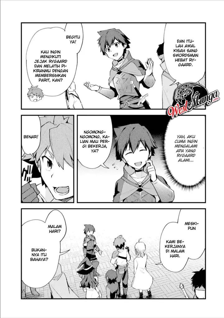 image-komik-nido-tensei-shita-shounen-wa-s-rank-boukensha-toshite-heion-ni-sugosu-chapter-6-13/30