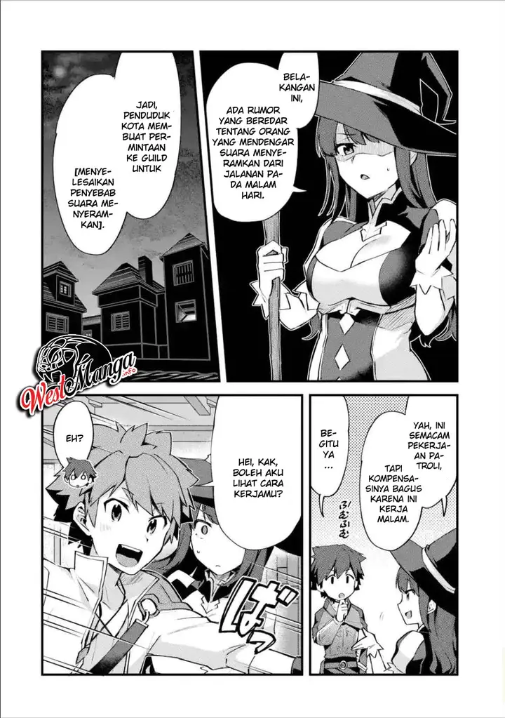 image-komik-nido-tensei-shita-shounen-wa-s-rank-boukensha-toshite-heion-ni-sugosu-chapter-6-14/30