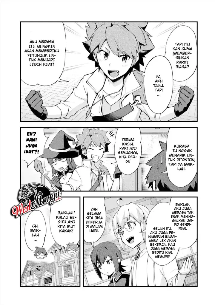 image-komik-nido-tensei-shita-shounen-wa-s-rank-boukensha-toshite-heion-ni-sugosu-chapter-6-15/30