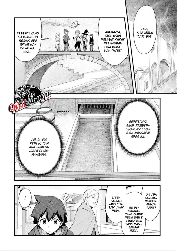 image-komik-nido-tensei-shita-shounen-wa-s-rank-boukensha-toshite-heion-ni-sugosu-chapter-6-16/30