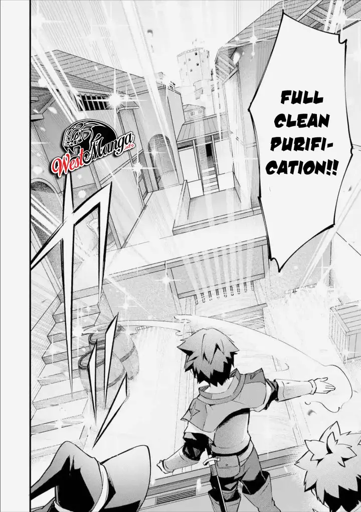 image-komik-nido-tensei-shita-shounen-wa-s-rank-boukensha-toshite-heion-ni-sugosu-chapter-6-18/30