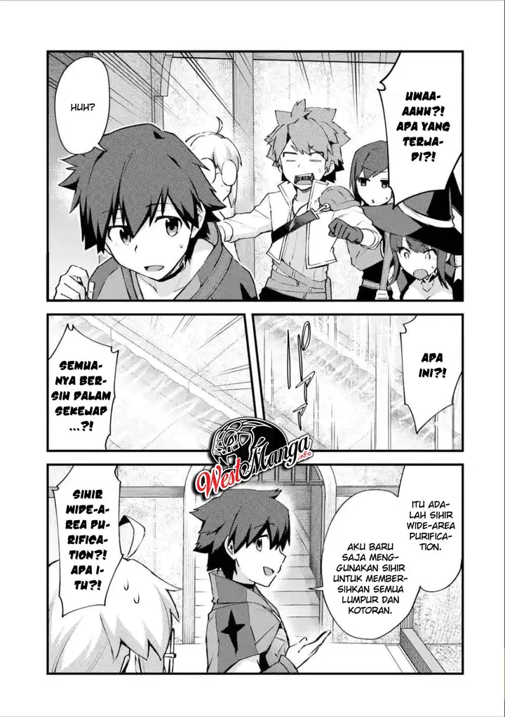 image-komik-nido-tensei-shita-shounen-wa-s-rank-boukensha-toshite-heion-ni-sugosu-chapter-6-19/30