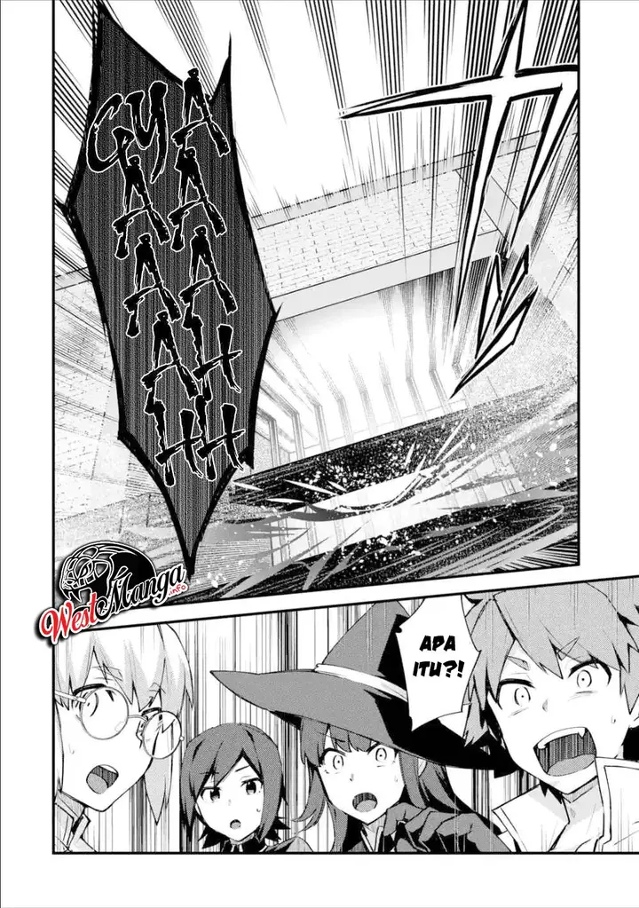 image-komik-nido-tensei-shita-shounen-wa-s-rank-boukensha-toshite-heion-ni-sugosu-chapter-6-23/30