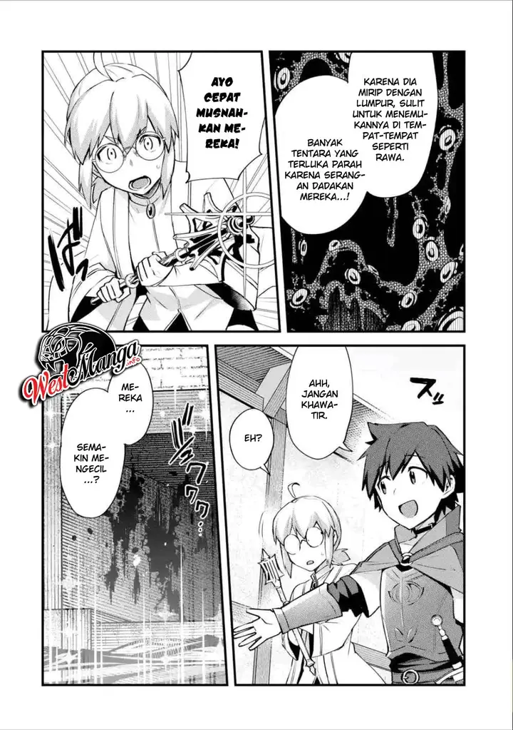 image-komik-nido-tensei-shita-shounen-wa-s-rank-boukensha-toshite-heion-ni-sugosu-chapter-6-25/30
