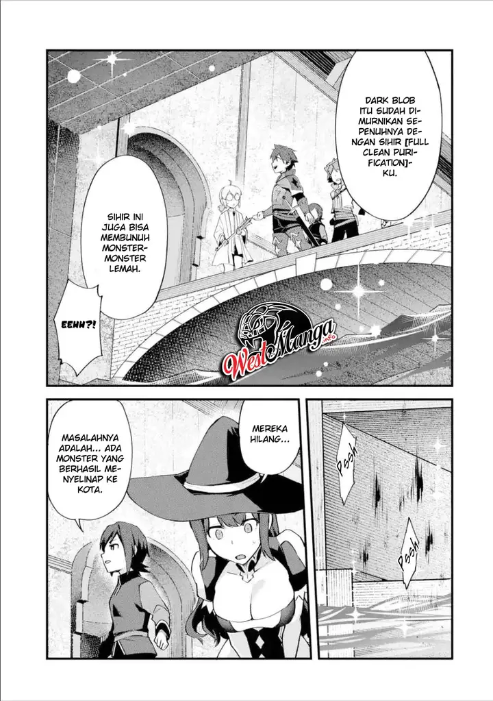 image-komik-nido-tensei-shita-shounen-wa-s-rank-boukensha-toshite-heion-ni-sugosu-chapter-6-26/30