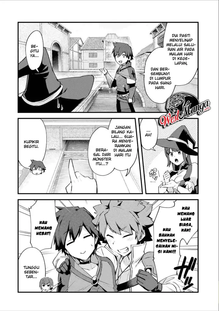 image-komik-nido-tensei-shita-shounen-wa-s-rank-boukensha-toshite-heion-ni-sugosu-chapter-6-27/30