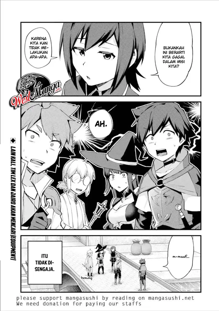 image-komik-nido-tensei-shita-shounen-wa-s-rank-boukensha-toshite-heion-ni-sugosu-chapter-6-28/30