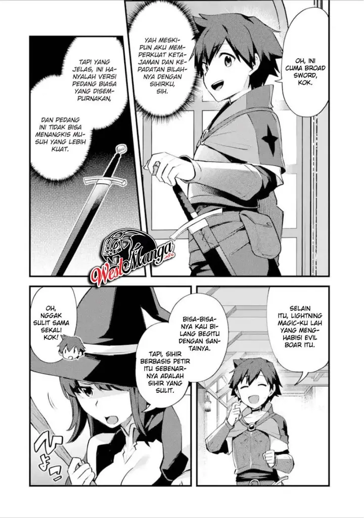 image-komik-nido-tensei-shita-shounen-wa-s-rank-boukensha-toshite-heion-ni-sugosu-chapter-7-3/35