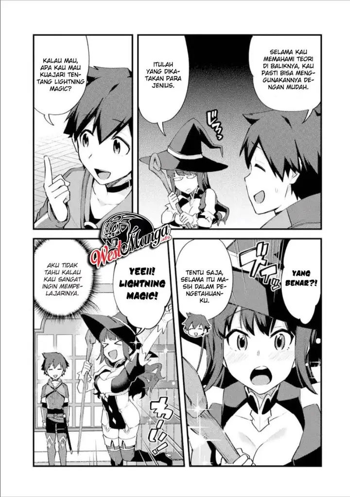 image-komik-nido-tensei-shita-shounen-wa-s-rank-boukensha-toshite-heion-ni-sugosu-chapter-7-4/35