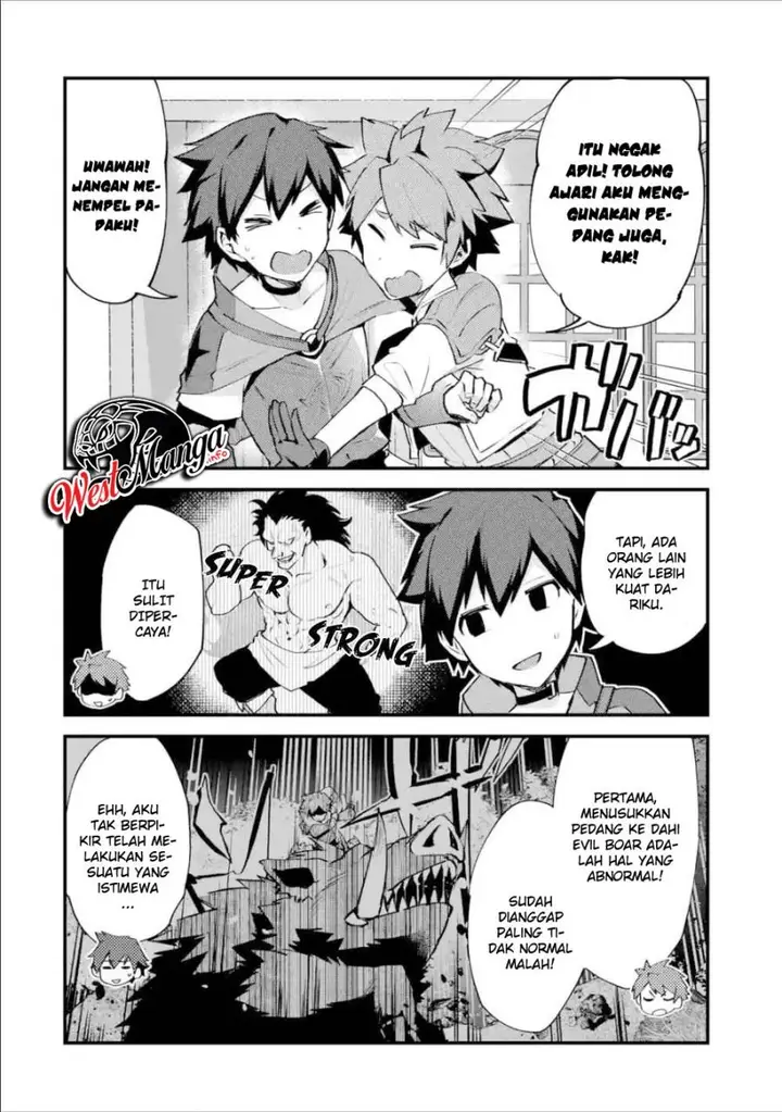 image-komik-nido-tensei-shita-shounen-wa-s-rank-boukensha-toshite-heion-ni-sugosu-chapter-7-5/35