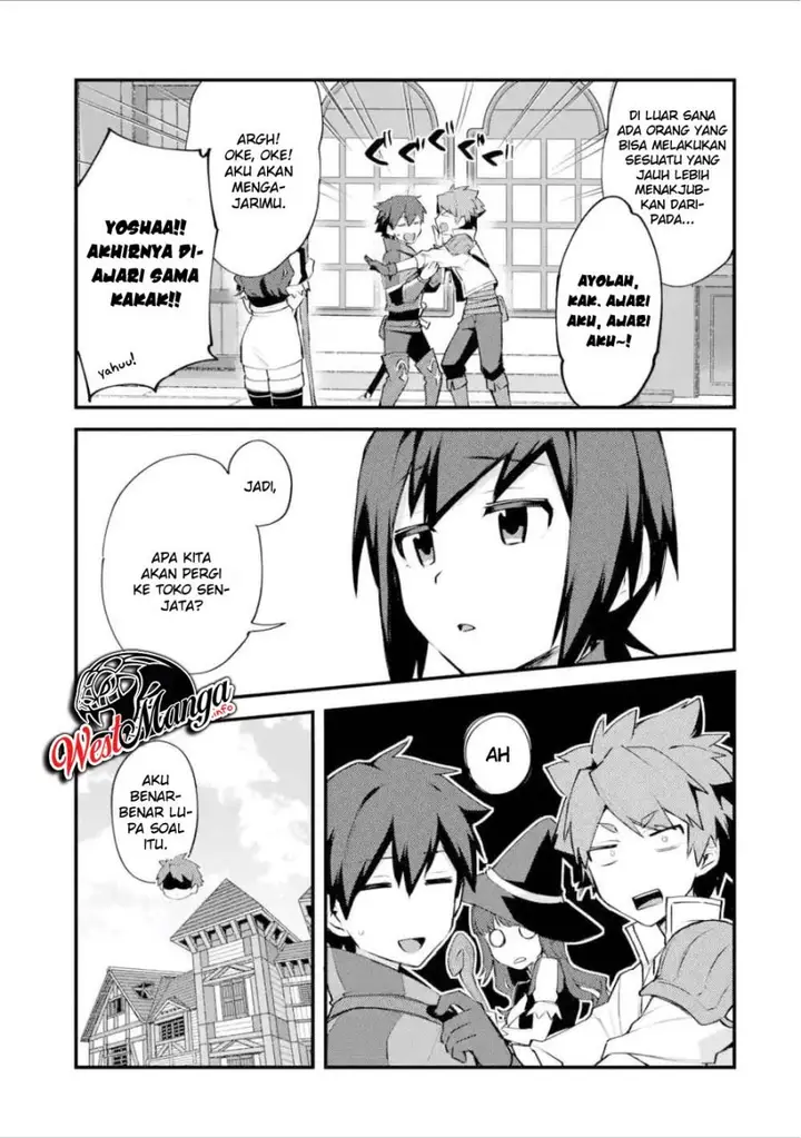 image-komik-nido-tensei-shita-shounen-wa-s-rank-boukensha-toshite-heion-ni-sugosu-chapter-7-6/35