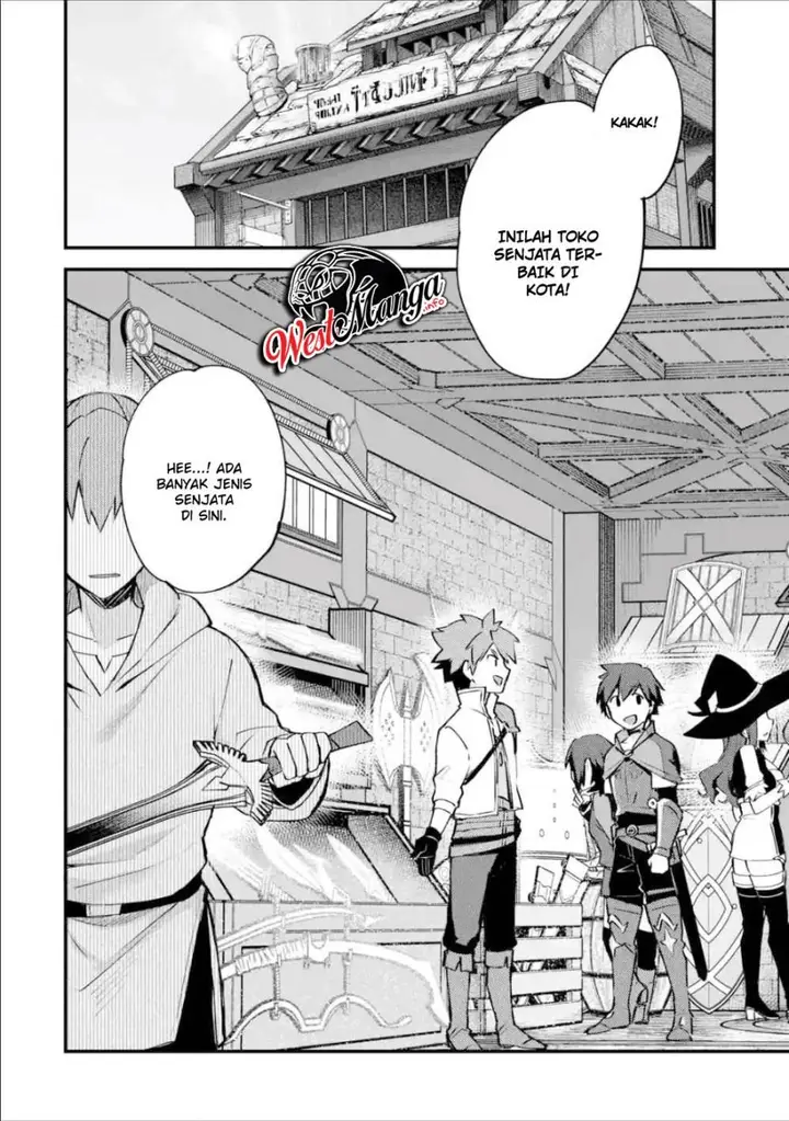 image-komik-nido-tensei-shita-shounen-wa-s-rank-boukensha-toshite-heion-ni-sugosu-chapter-7-7/35