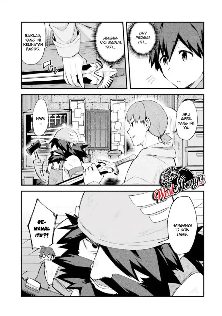 image-komik-nido-tensei-shita-shounen-wa-s-rank-boukensha-toshite-heion-ni-sugosu-chapter-7-8/35
